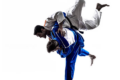 WHAT IS JUDO?